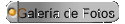 Galer�a de Fotos
