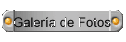 Galer�a de Fotos