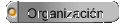 Organizaci�n