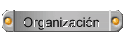 Organizaci�n