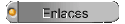 Enlaces