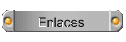 Enlaces