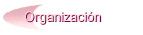 Organizaci�n