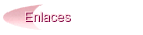 Enlaces