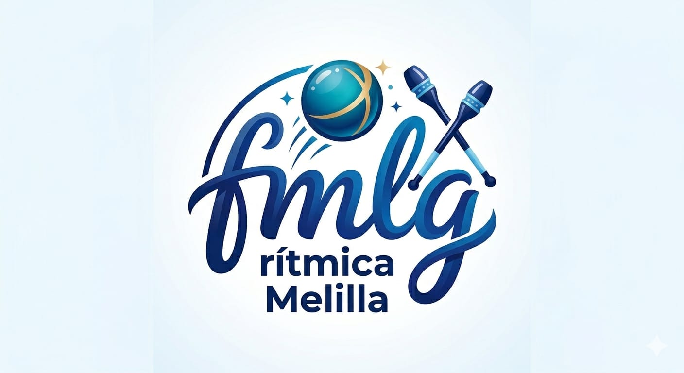 Rítmica Melilla